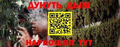 крисы Малоярославец